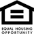 FurnishedPads.com MA Real Estate EHO
