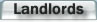 Attention Boston Area Landords! Signup Now and get your Furnished property listed FAST!